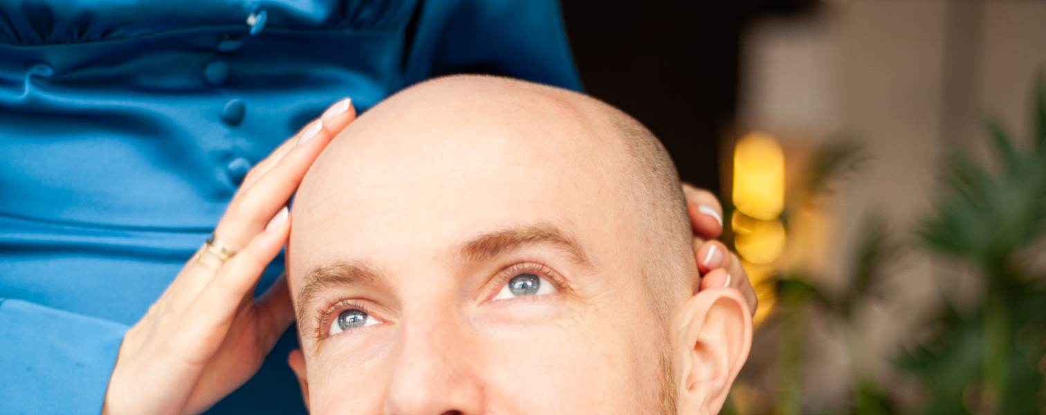 NEO FUE Hair Transplantation