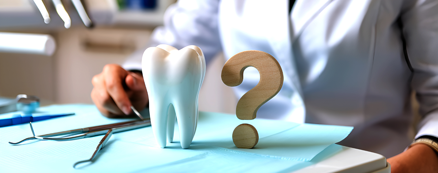 Are There Hidden Costs in Dental Treatments Abroad?