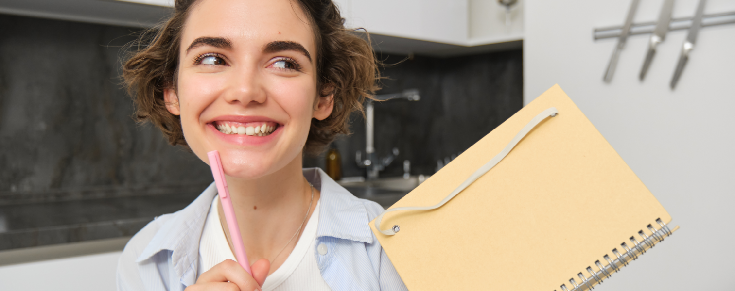 Best Dentist in Turkey: What to Check Before You Book