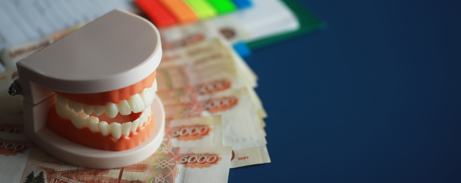 Dental Implants Turkey Cost: What Changes the Price?