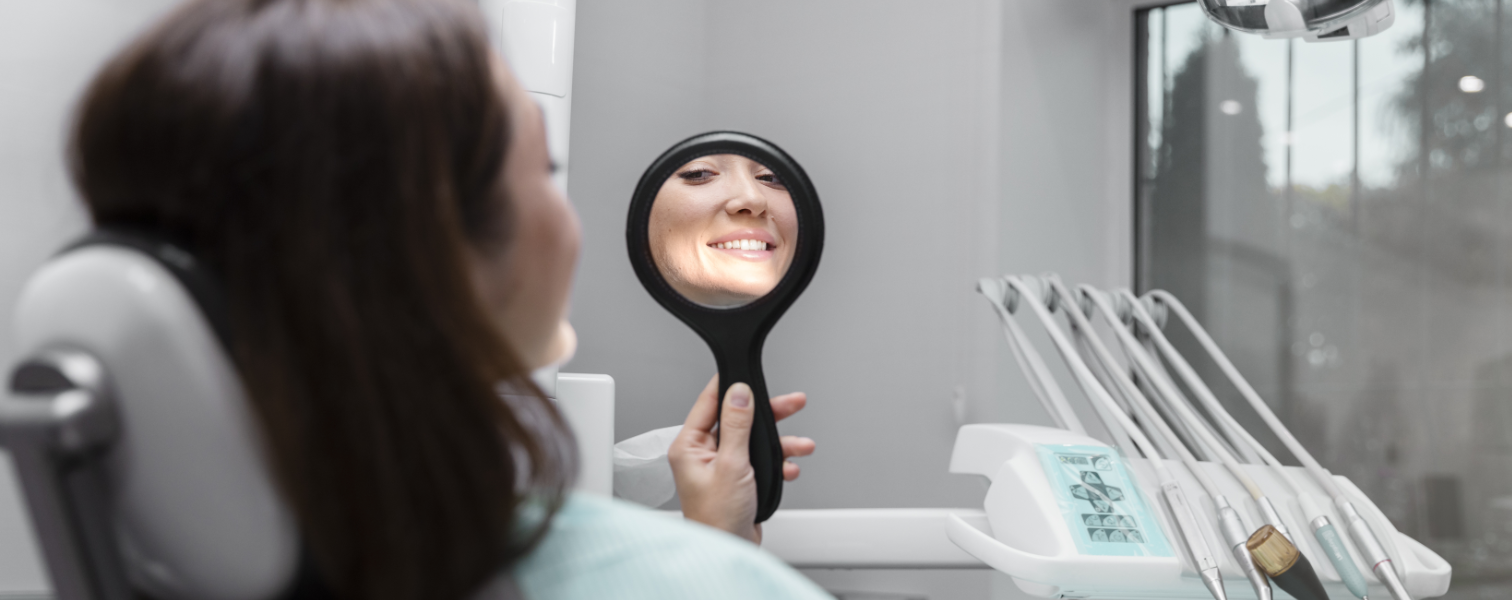 How Long Do Dental Treatments Last?