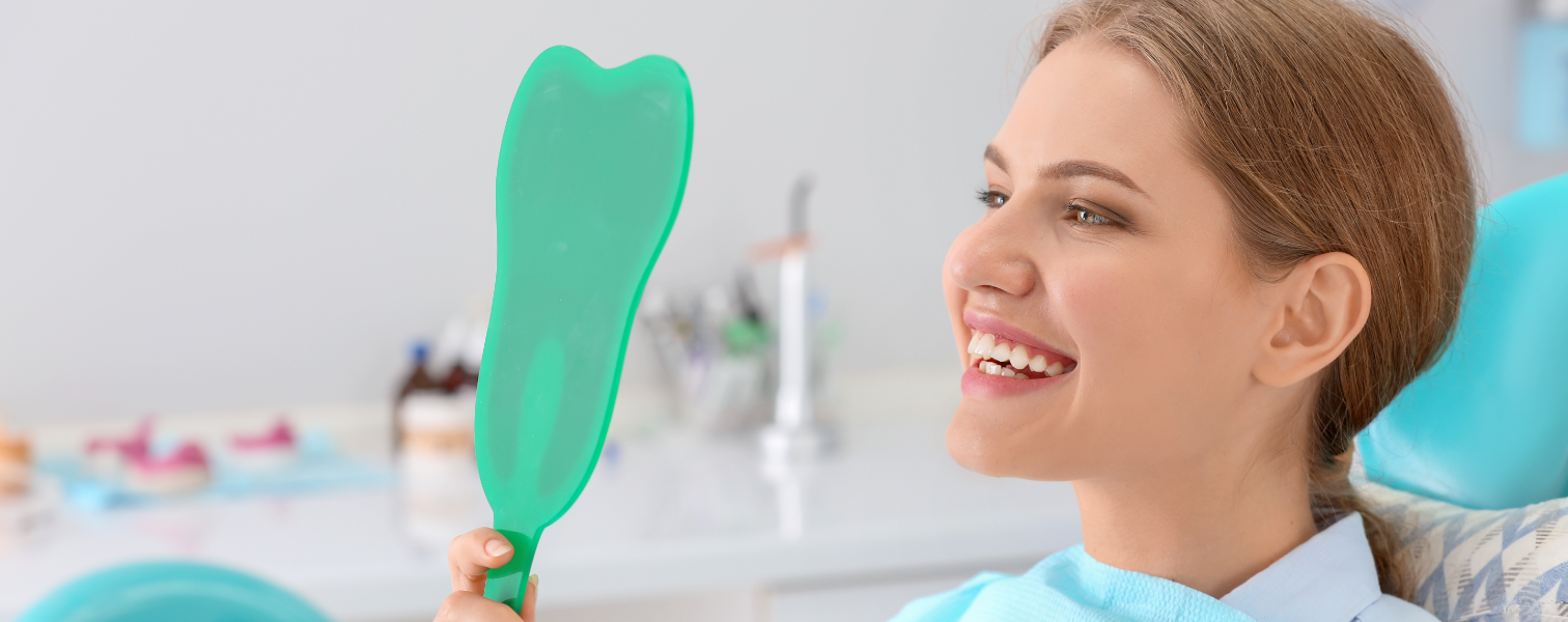 How Many Days Do I Need in Turkey for Dental Treatment?