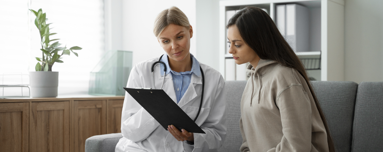 Is a Smile Makeover Right for Me?