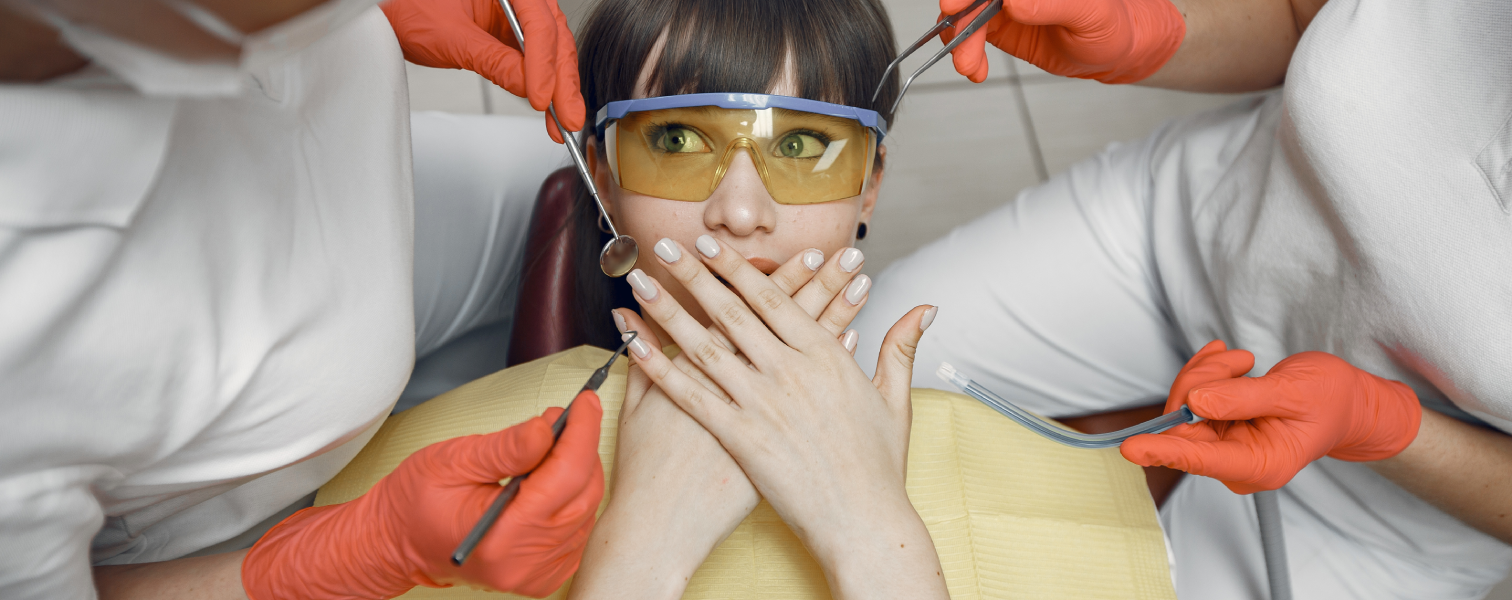 Turkey Teeth Gone Wrong: Why It Happens and How to Avoid It