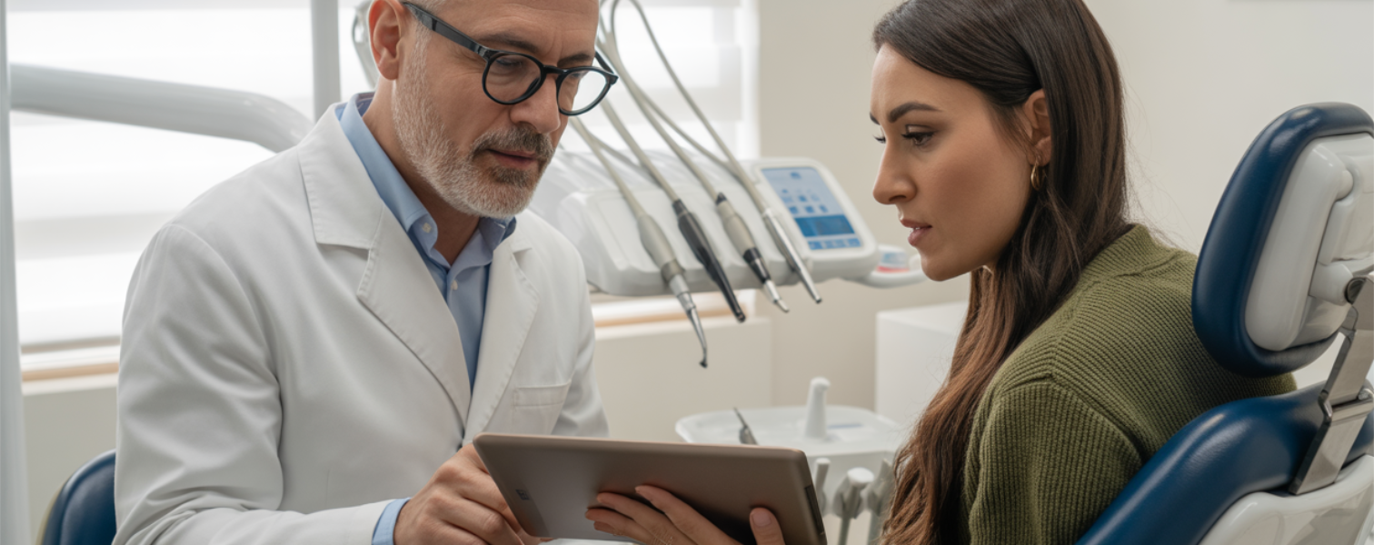 Veneers in Turkey Price: What Affects the Total Cost?