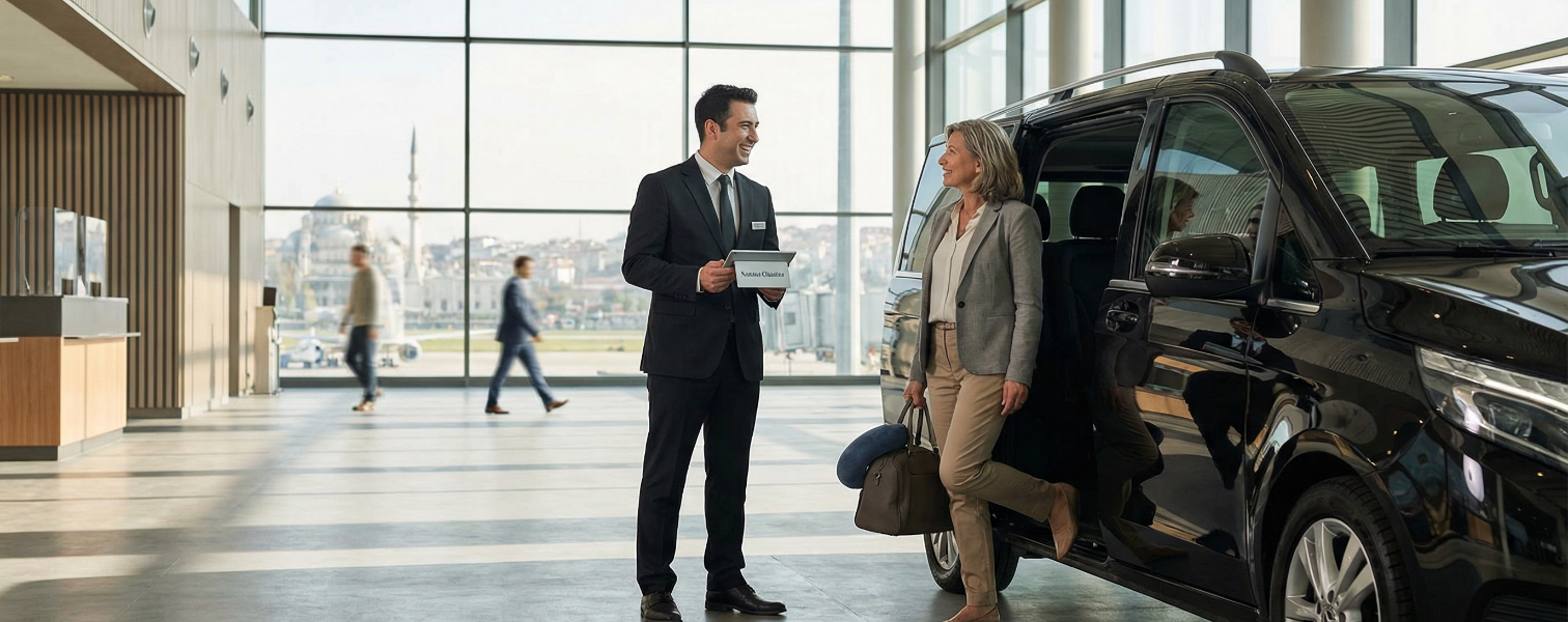 What’s Included in Dental Treatment Packages in Turkey?