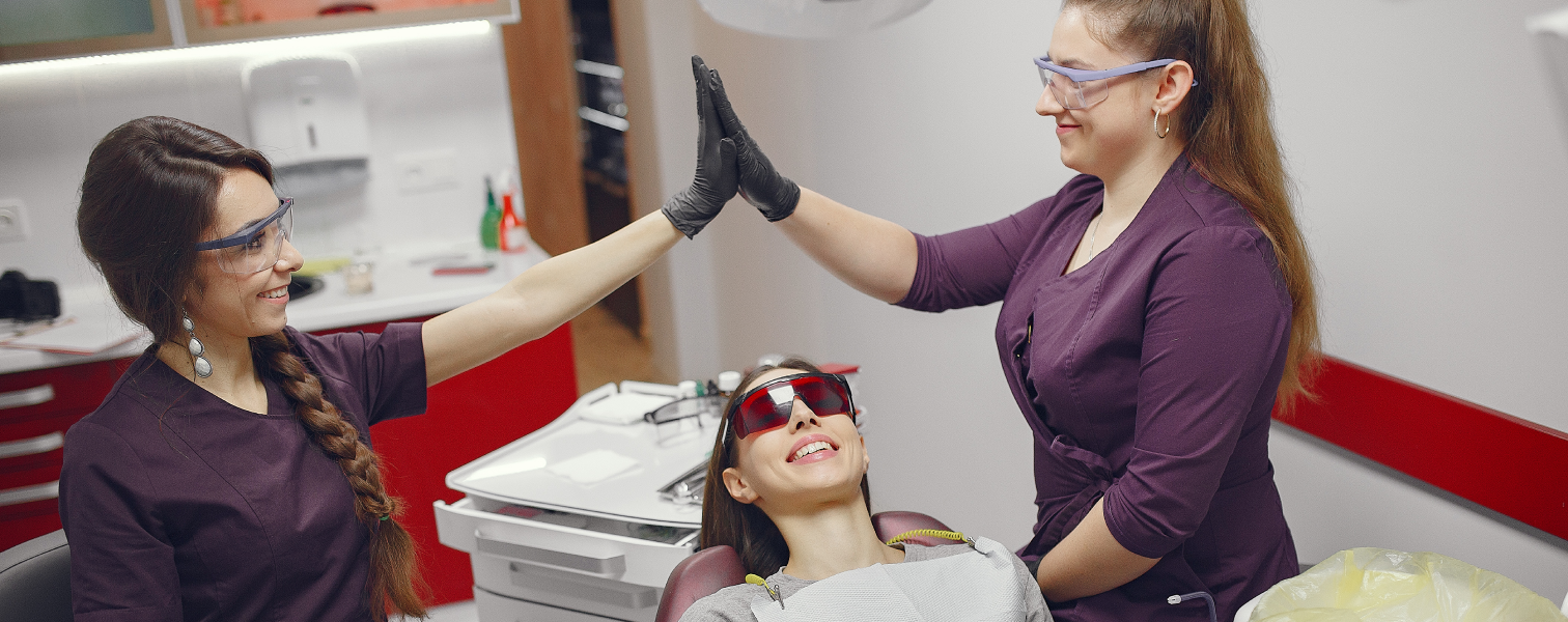 Why Are Dental Treatments Cheaper in Turkey Than in Europe or the US?