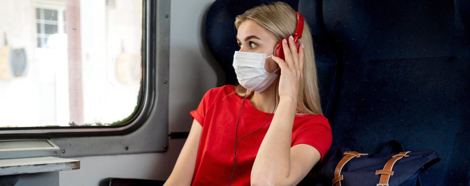 Can I Combine Dental Treatment with a Holiday?