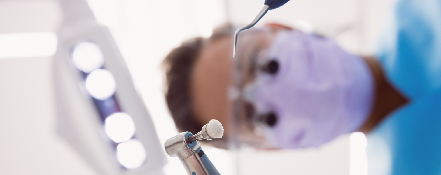 Do I Need Multiple Visits for Dental Treatment?