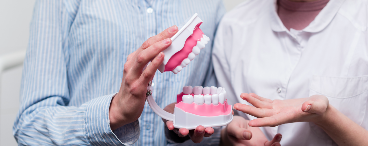 Full Mouth Dental Implants Turkey Package: What Determines Total Cost?