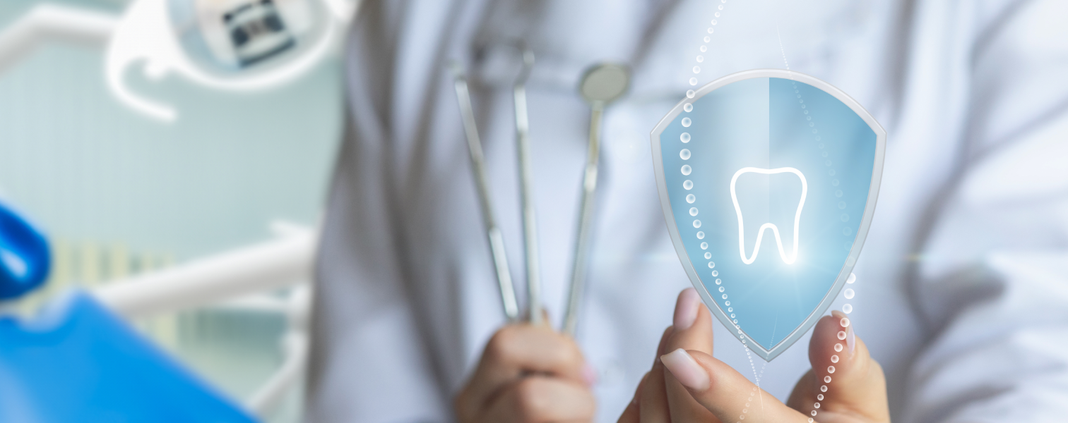 How Can I Verify a Dental Clinic or Dentist?