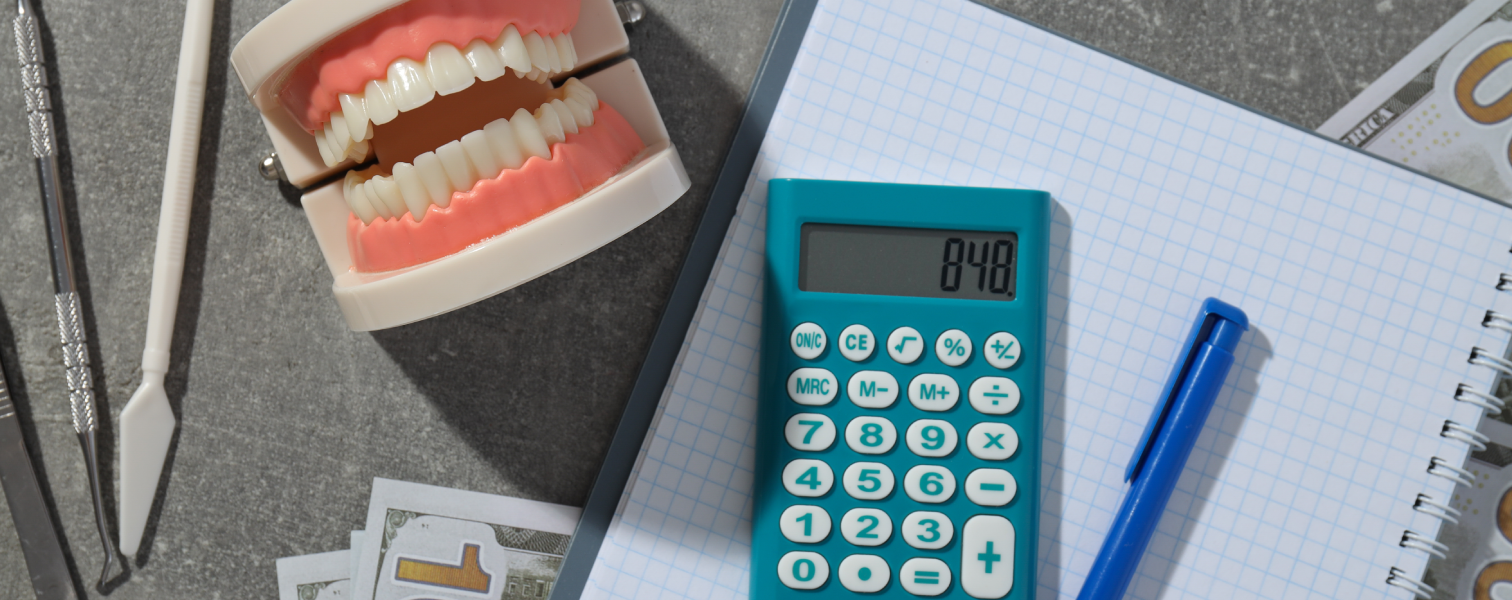 How Much Can I Really Save by Getting Dental Treatment in Turkey?