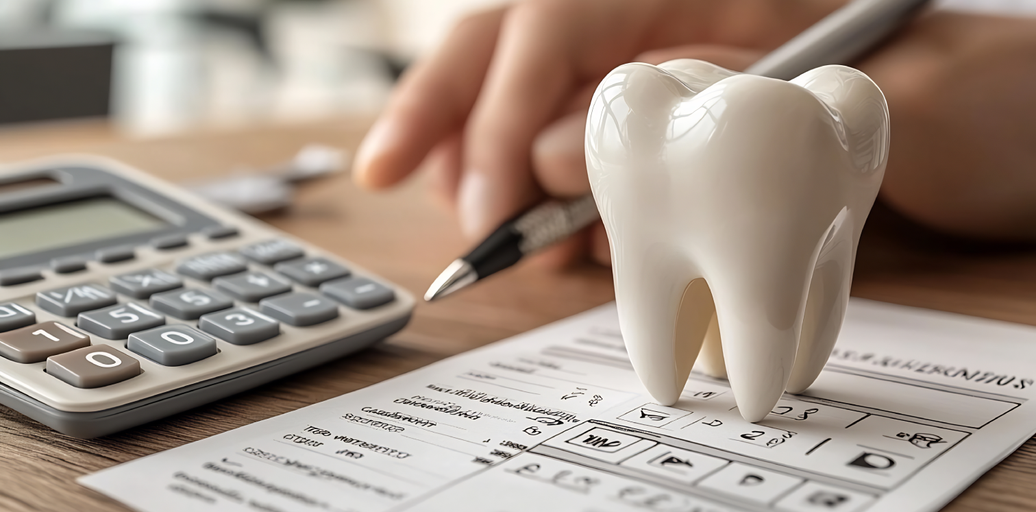 How Much Is a Full Set of Dental Crowns in Turkey?