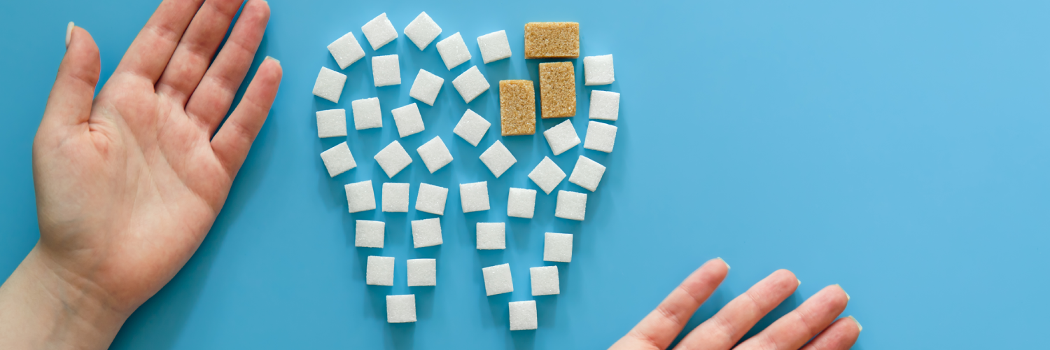 How to Compare Dental Treatment Offers the Right Way