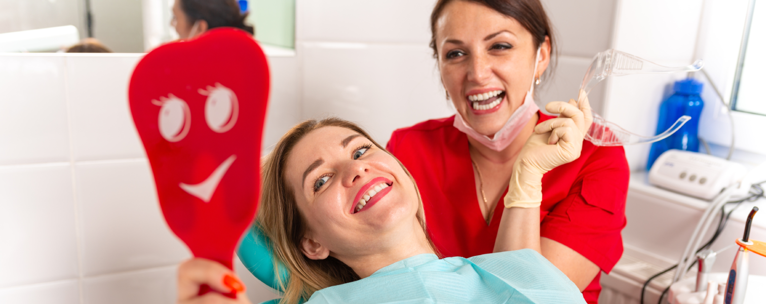 Is It Worth Getting Your Teeth Done in Turkey?