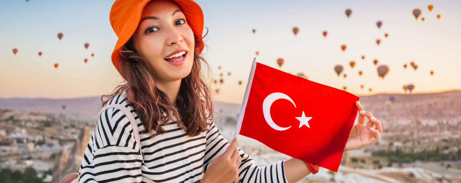 Is Turkey Good for Dental Treatment?
