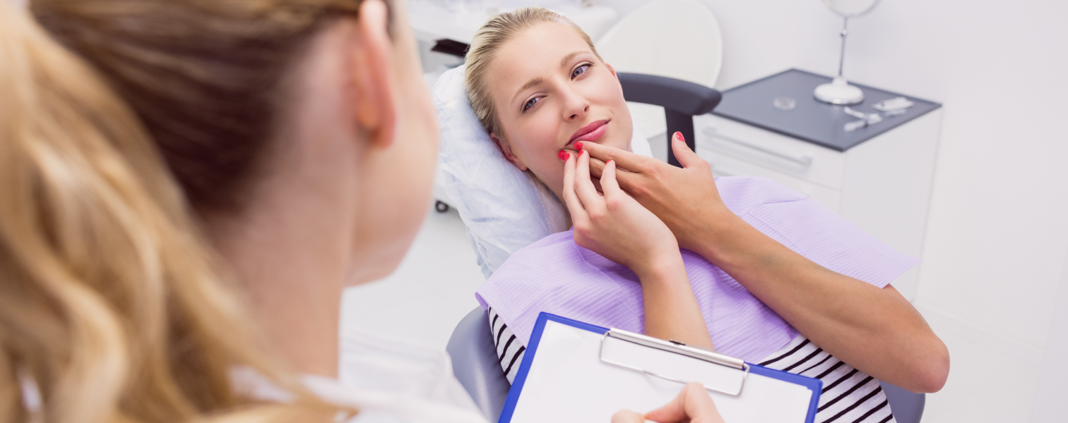 Is the Cheapest Dental Offer Always the Best Choice?