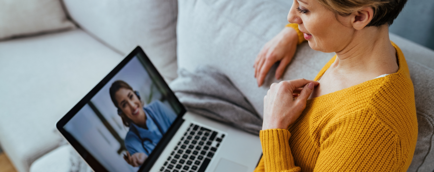 What Happens After I Request a Dental Evaluation?