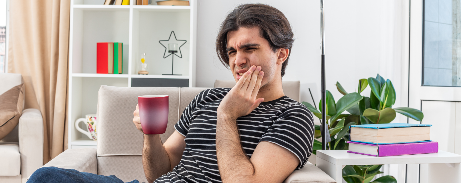 What Happens If I Have a Problem After Returning Home?