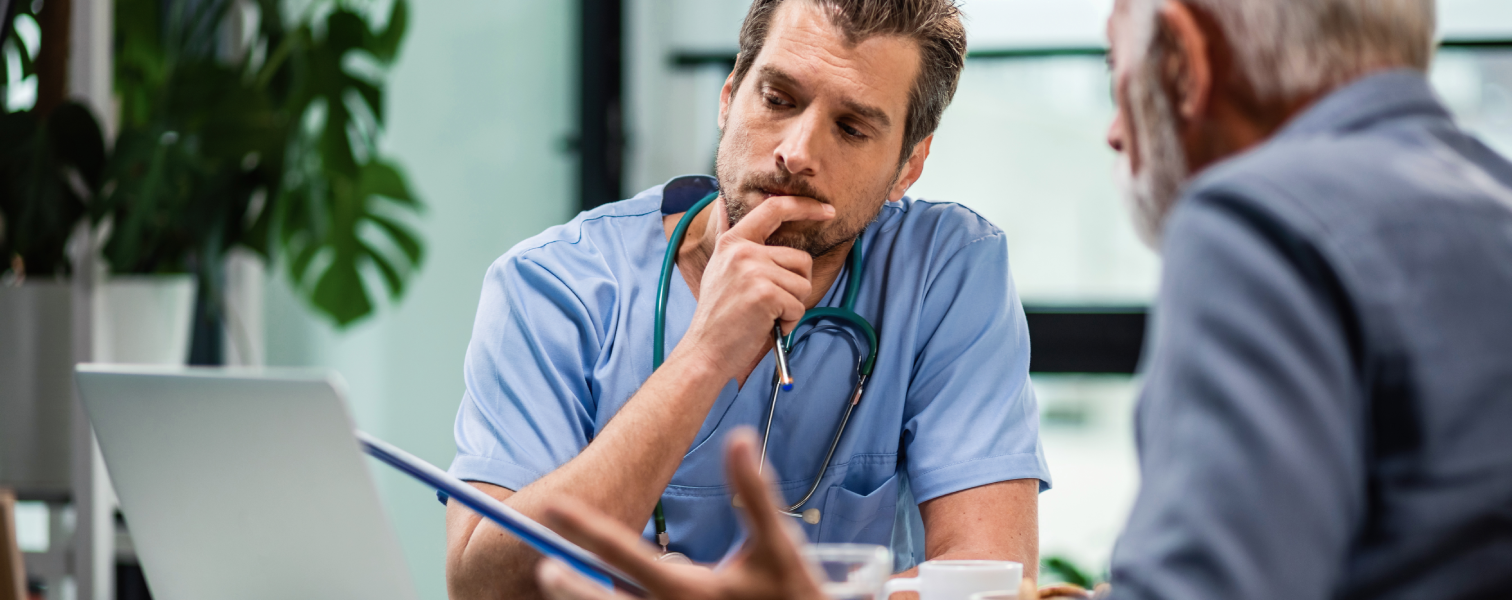 What Is the Best Country for Dental Work?