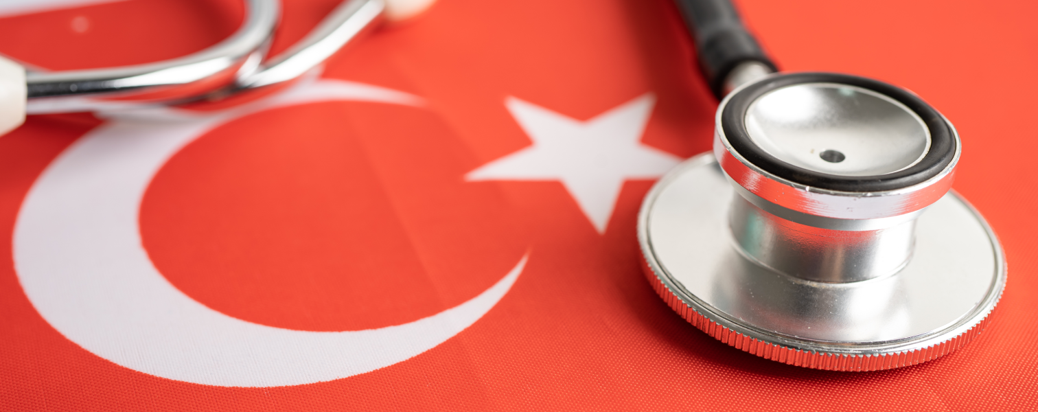 Which Hospital in Turkey Is Best for Dental Implants?