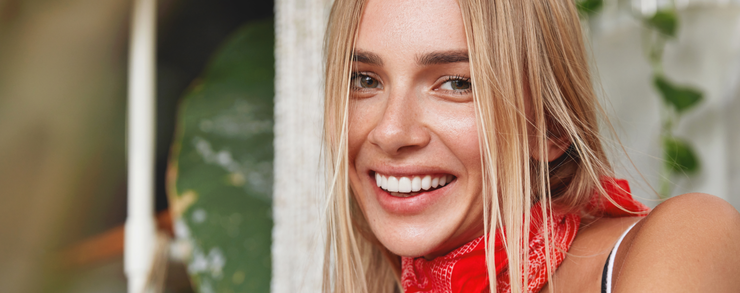 Will My New Teeth Look Natural?