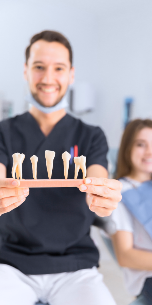 Key Tips for a Successful All-on-6 Dental Implant Journey in Turkey