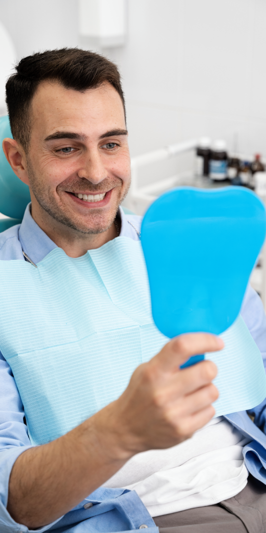 Top Tips for a Smooth Dental Bridge Journey in Turkey