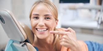 Post-Procedure Care and Recovery Guidelines