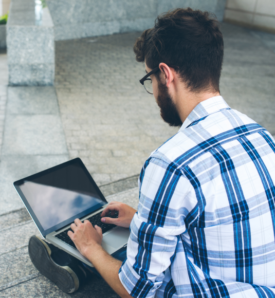 Thorough Research and Selecting the Ideal Dental Clinic