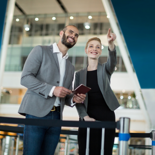 Preparing for Your Trip to Turkey