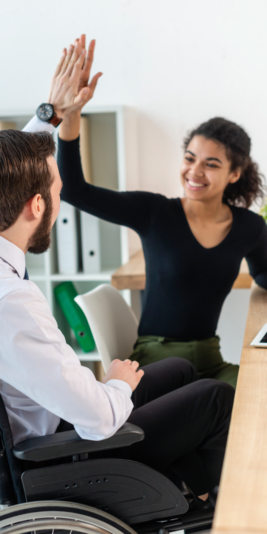 Key Tips for a Successful E-Max Crown Experience in Turkey