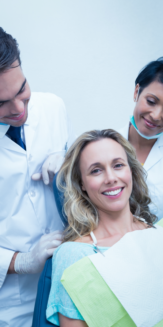 Pro Tips for Achieving the Perfect Hollywood Smile in Turkey