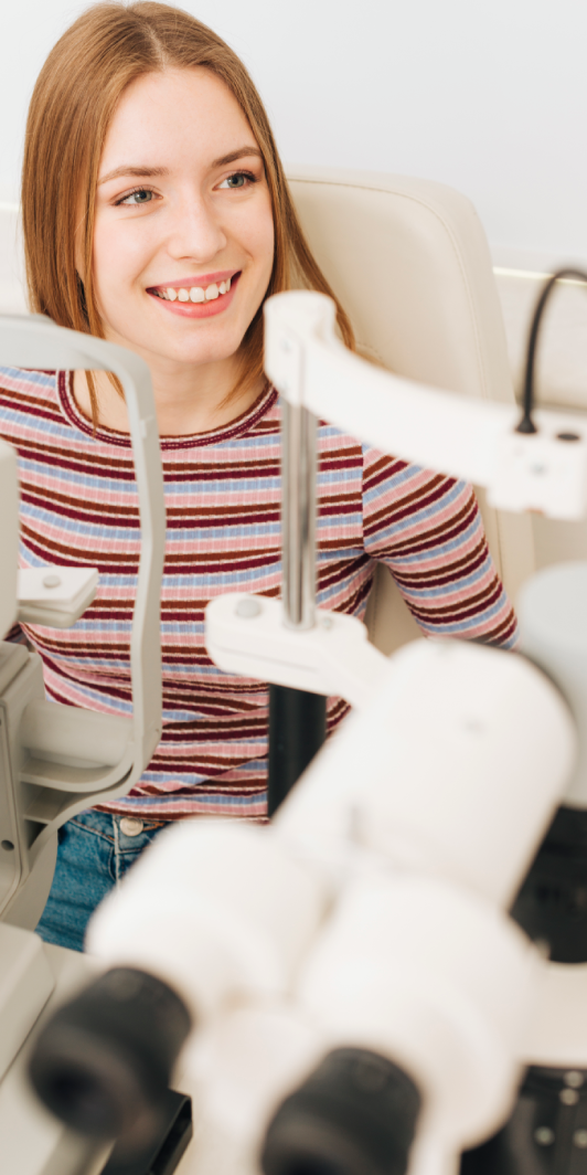 Caring for Your Aligners and Achieving the Best Results