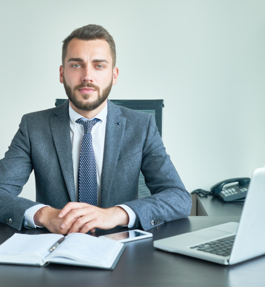 Extensive Research and Selecting the Ideal Dental Clinic