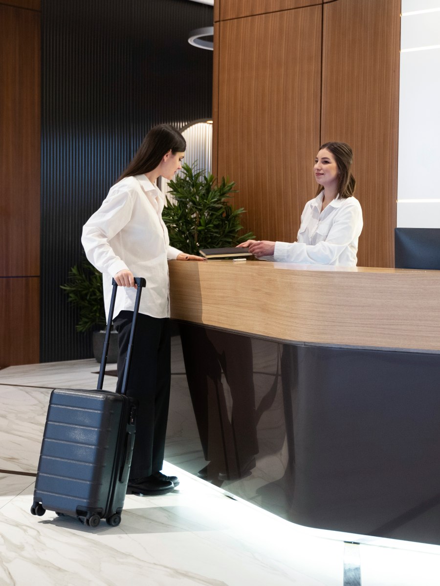 Preparing for Your Trip to Turkey and Pre-Treatment Guidelines