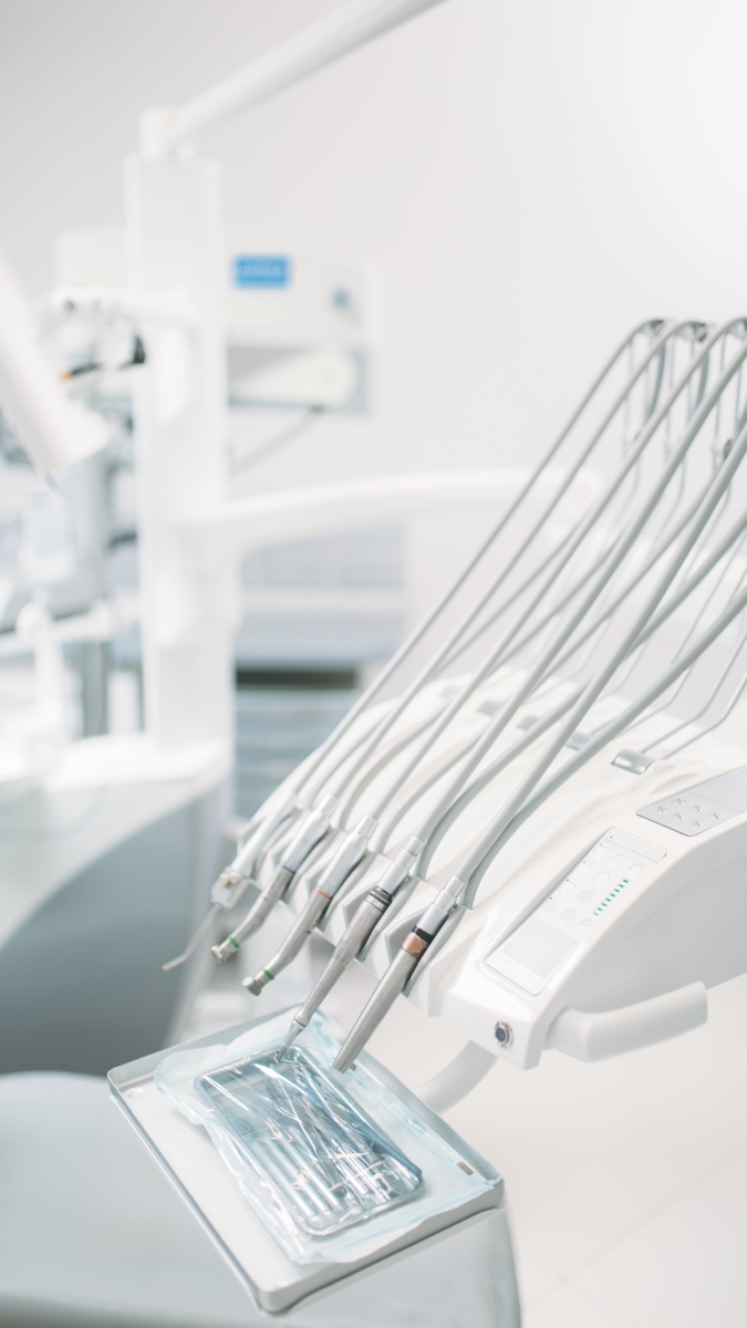 PFM Crown Procedure: Step-by-Step Process