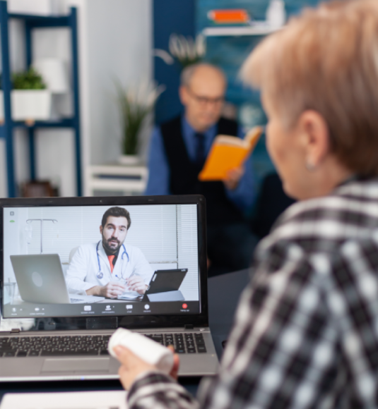 In-Depth Research and Selecting the Best Veneer Clinic