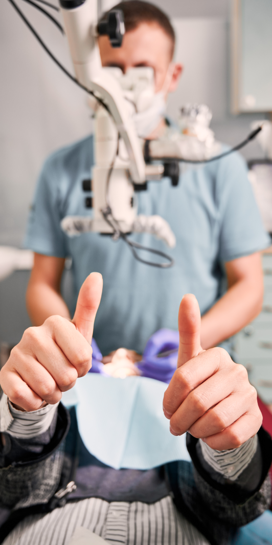 Key Tips for a Successful Porcelain Veneer Journey in Turkey