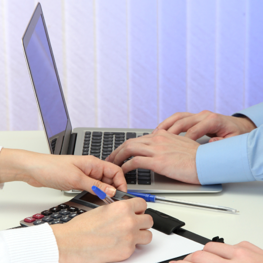 Researching Clinics and Selecting the Best Provider