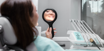 Immediate Aftercare and Recovery Tips