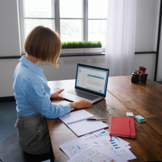 Researching Dental Clinics and Finding the Best Specialists in Turkey