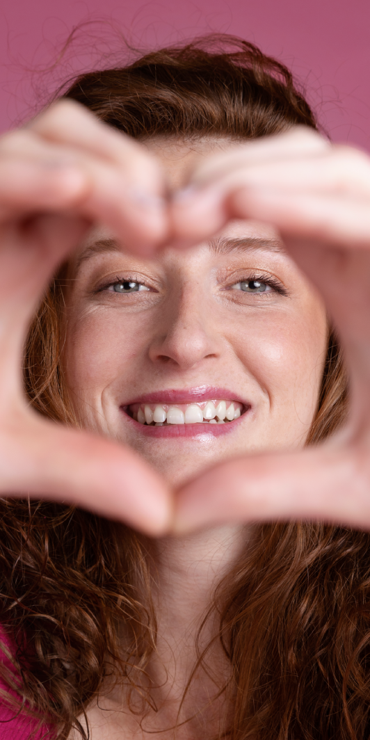 Returning Home: Long-Term Care and Maintenance of Your Dental Implant