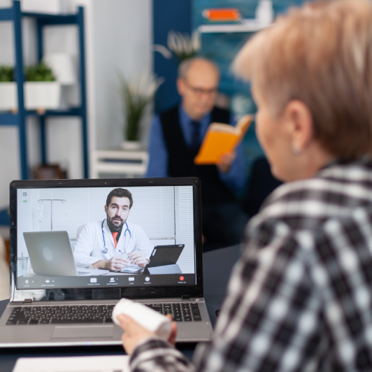 Researching Treatment Options and Clinics in Turkey