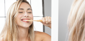 Post-Treatment Care and Recovery Process