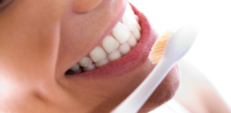 Post-Procedure Care and Initial Recovery Process