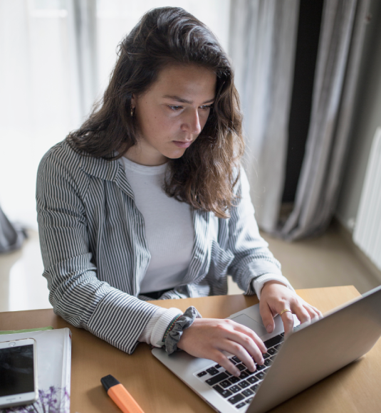 Researching Clinics and Selecting the Right Provider in Turkey