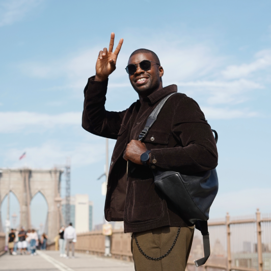 Preparing for Travel to Turkey: Documents, Medications, and Pre-Op Instructions