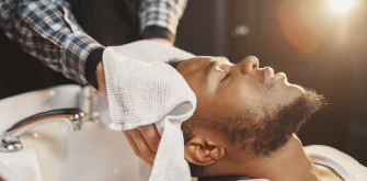 Follow-Up Checkups, Shedding Phase, and Early Growth Milestones