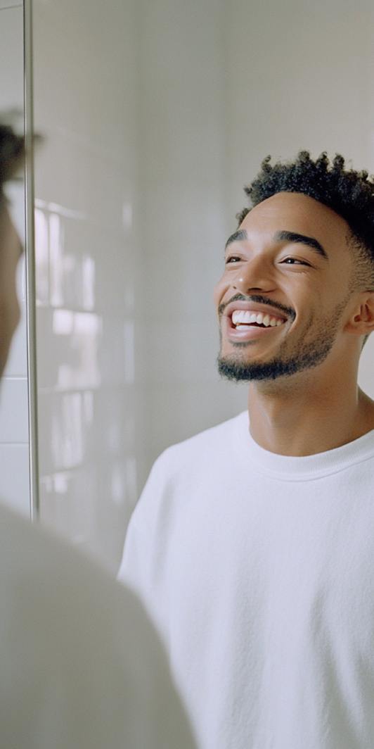 Essential Tips for a Successful Afro-Hair FUE Transplant Experience in Turkey